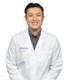 Ziyue Wang