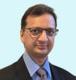 Imran Ahmed