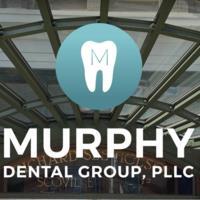 Murphy Dental Group, PLLC