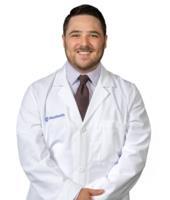 Brennan Uhrig