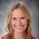 Amy Kobalter, MD, FAAD