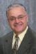 Zafer Jawich, MD