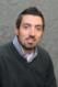 M Ghaith Mulki, MD