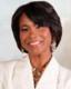 Crystal Hines-Mays, MD