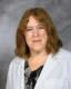 Diana Burda, MD