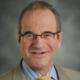 Harry Neuwirth, MD