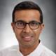 Vikram Malladi, MD