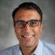 Sajot Grewal, MD