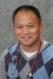 David Calimag, DO