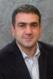 Husam Marsheh, MD