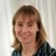 Sally Boero, MD