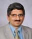 Riten Sheth, MD