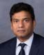 Ahmed Hussain, MD