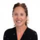 Orna Hananel, MD, FAAFP