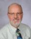 Steven Antonini, MD