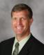 Christopher Udovich, MD