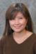 Aileen Donausky, MD