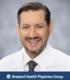 Alexander Parr, MD