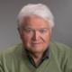 David Shepard, MD