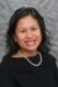 Julie Limon, MD
