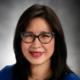 Natalie Lee, MD