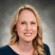 Jennifer Frankel, MD