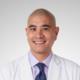 Brian Su, MD