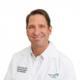 David Goltz, MD