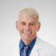 Ernest Sponzilli, MD