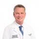 Jonathan Goff, MD