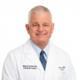 Michael Oechsel, MD