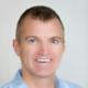 Gregg Tolliver, MD