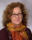Roseann Horan, MD