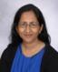 Sunitha Avula, MD