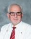 Joseph Hindo, MD
