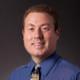J.Michael Graham, MD