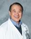Daniel Co, MD