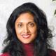 Geeta Malik, MD