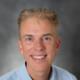 Andrew Desruisseau, MD, MSC