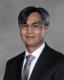 Arnold Bolisay, MD