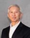 John Obert-Hong, MD