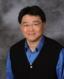 Thomas Lee, MD