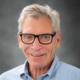Robert Gleser, MD