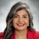 Ripple Sharma, MD, FACG