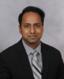 Farooq Hussain, MD
