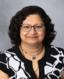 Reshma Relwani, DO