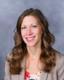 Tiffany Groen, DO