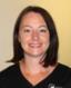 Theresa Sawyer, FNP-C