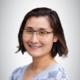 Carolyn Ho, MD, MPH