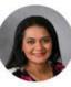 Zara Mehta, DNP, APRN, FNP-BC